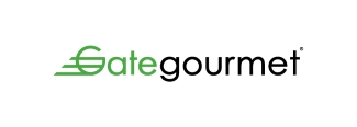 gategourmet-logo-rgb-jpg