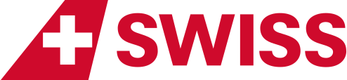 swiss-logo