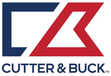 Cutter_and_Buck_Logo