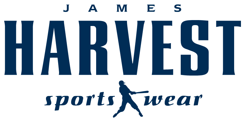 HARVEST-logo