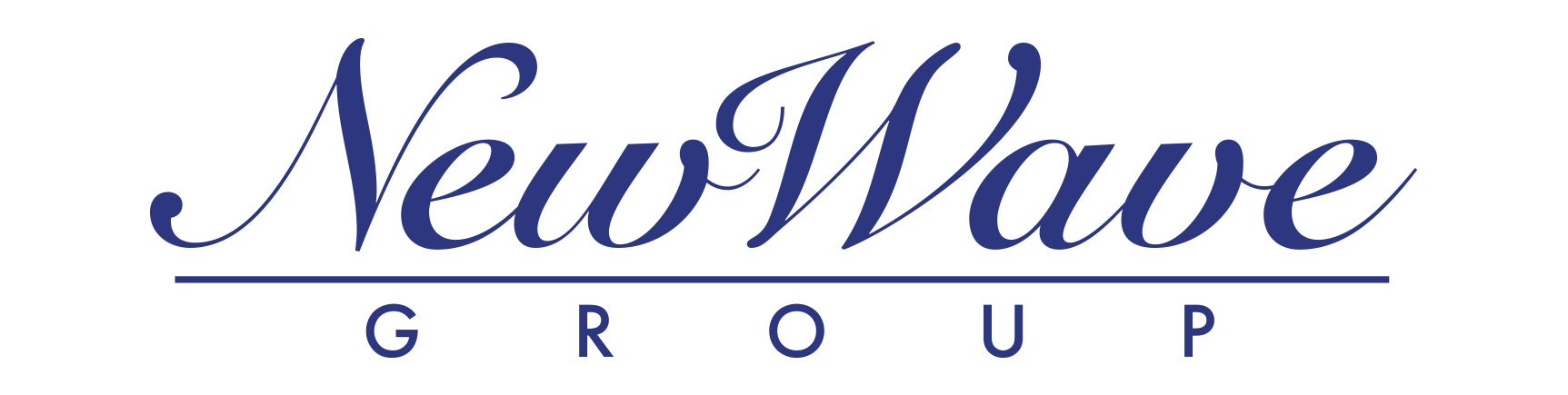 new-wave_nwg_logo