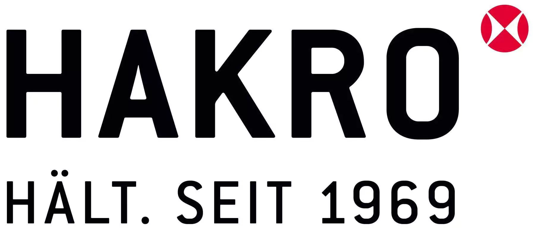 hakro-textilien-katalog-logo.jpg