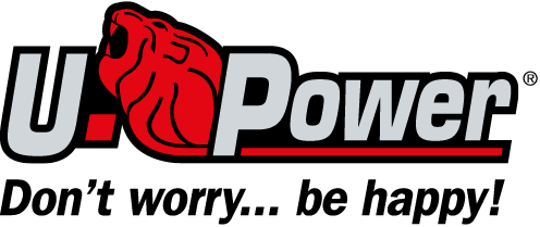 u-power-logo-01